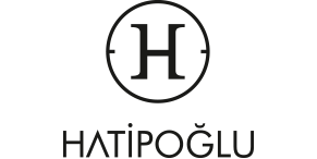Hatipoğlu Hukuk